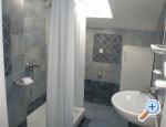Apartments �imi� apartments Croatia