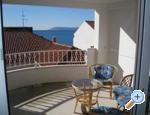 Apartments �imi� apartments Croatia