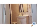 App Buco & Mare apartments Croatia