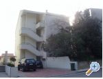 App Buco & Mare apartments Croatia