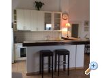 App Buco & Mare apartments Croatia