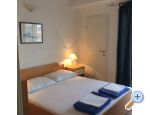 App Buco & Mare apartments Croatia