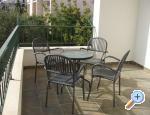 App Buco & Mare apartments Croatia