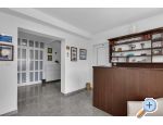 Villa Katarina apartments Croatia