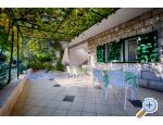 Rooms & Apartments �obrni� apartments Croatia