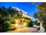 Rooms & Apartments �obrni� apartments Croatia