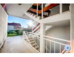 Rooms & Apartments �obrni� apartments Croatia