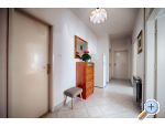 Rooms & Apartments �obrni� apartments Croatia