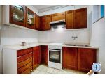 Rooms & Apartments �obrni� apartments Croatia