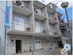 Vila Hermina Croatia Hrvatska