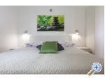 Vila Nela apartments Croatia