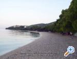 Vila Nela apartments Croatia
