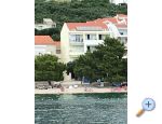 Vila Snježana Croatia Hrvatska