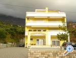 Villa Leticia Croatia Hrvatska