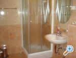 Villa Leticia apartments Croatia