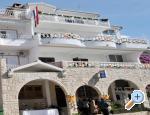 Villa Roko Croatia Hrvatska