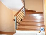 Villa Rossa apartments Croatia