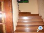 Villa Rossa apartments Croatia