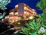 Villa Vinka  apartments Croatia