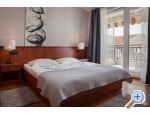 Villa Vinka  apartments Croatia