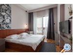 Villa Vinka  apartments Croatia