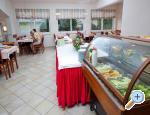 Villa Vinka  apartments Croatia