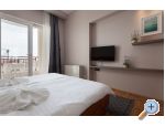 Villa Vinka  apartments Croatia