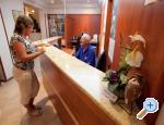 Villa Vinka  apartments Croatia