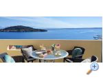 Apartman Kali Croatia Hrvatska