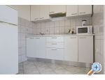 Apartman Kali apartments Croatia
