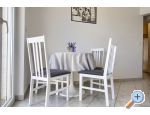Apartman Kali apartments Croatia