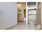 Apartman Kali apartments Croatia