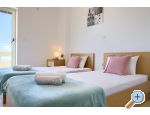 Apartman Kali apartments Croatia