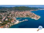 Apartman Otri� apartments Croatia