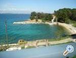 Apartman Otri� apartments Croatia