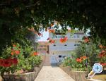 Apartman Otri� apartments Croatia