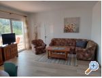 Apartman Otri� apartments Croatia