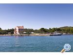 Apartmani Benic Croatia Hrvatska