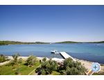Apartmani Benic apartments Croatia