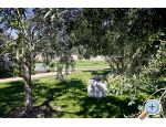 Apartmani Benic apartments Croatia