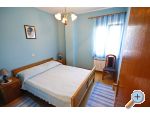 Apartmani Benic apartments Croatia