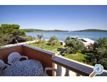 Apartmani Benic apartments Croatia