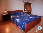 Apartmani Blaslov apartments Croatia