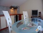 Apartmani Blaslov apartments Croatia