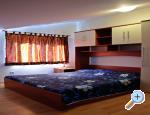 Apartmani Blaslov apartments Croatia