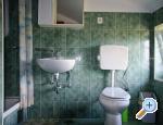 Apartmani Blaslov apartments Croatia