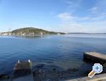 Apartmani Blaslov apartments Croatia