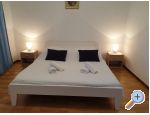 Apartmani Branko Vidakoviĉ apartments Croatia