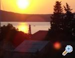 Apartmani Branko Vidakoviĉ apartments Croatia
