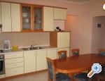 Apartmani Dinastija apartments Croatia